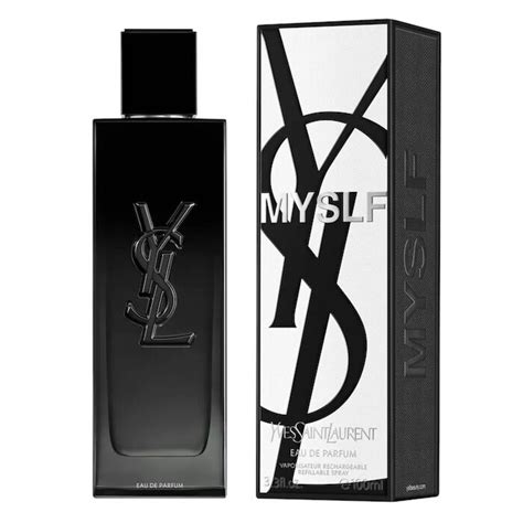 yves saint laurent candidature spontanée|yves Saint Laurent.